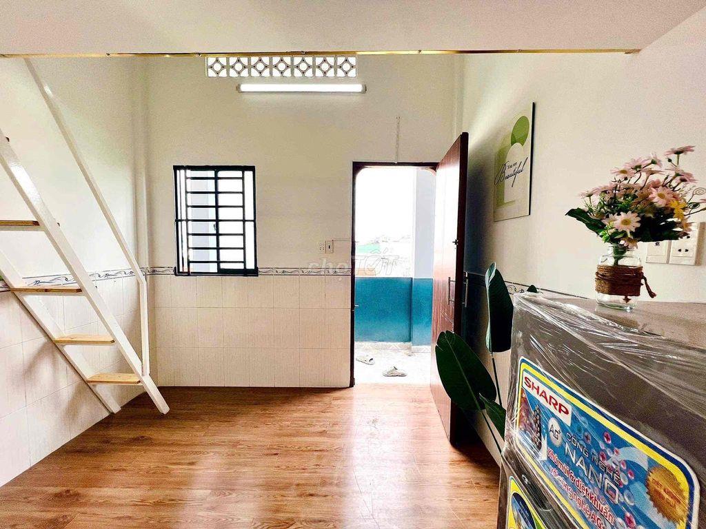 📣📣DUPLEX - CỬA SỔ TRỜI 📍LÊ TRỌNG TẤN  -TÂN PHÚ - SÁT HUIT