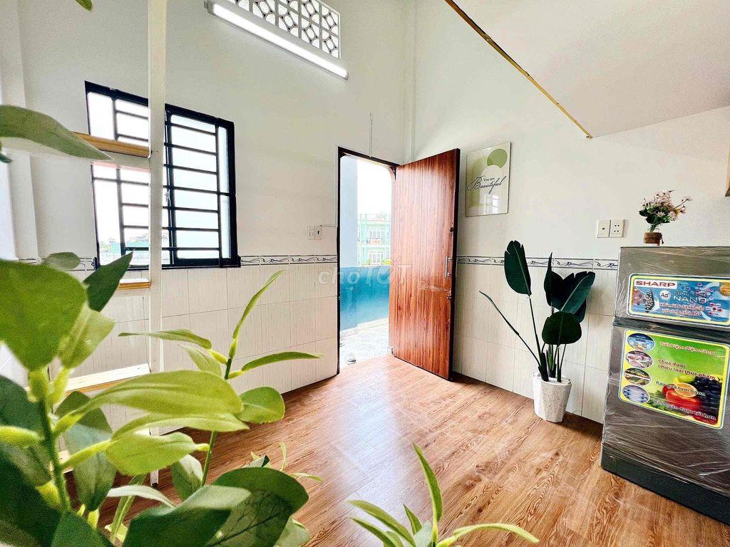 📣📣DUPLEX - CỬA SỔ TRỜI 📍LÊ TRỌNG TẤN  -TÂN PHÚ - SÁT HUIT