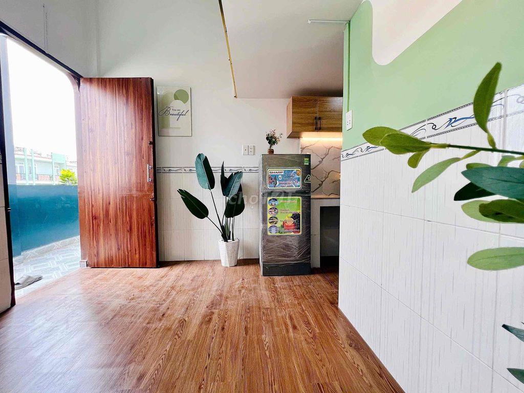 📣📣DUPLEX - CỬA SỔ TRỜI 📍LÊ TRỌNG TẤN  -TÂN PHÚ - SÁT HUIT