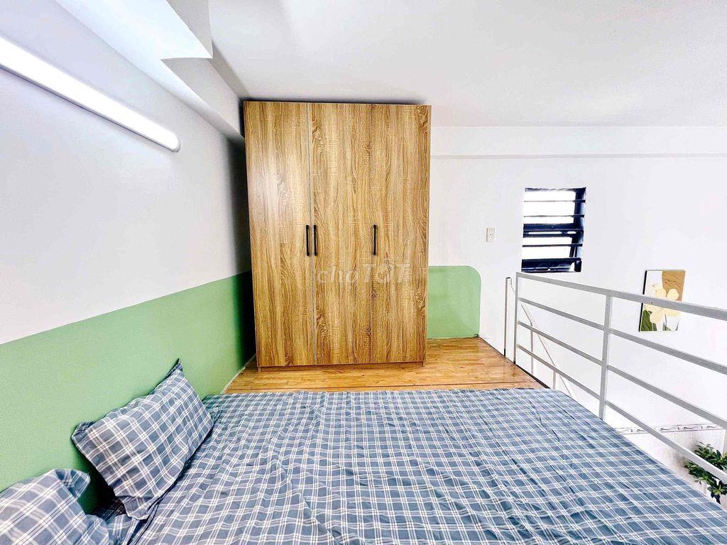📣📣DUPLEX - CỬA SỔ TRỜI 📍LÊ TRỌNG TẤN  -TÂN PHÚ - SÁT HUIT