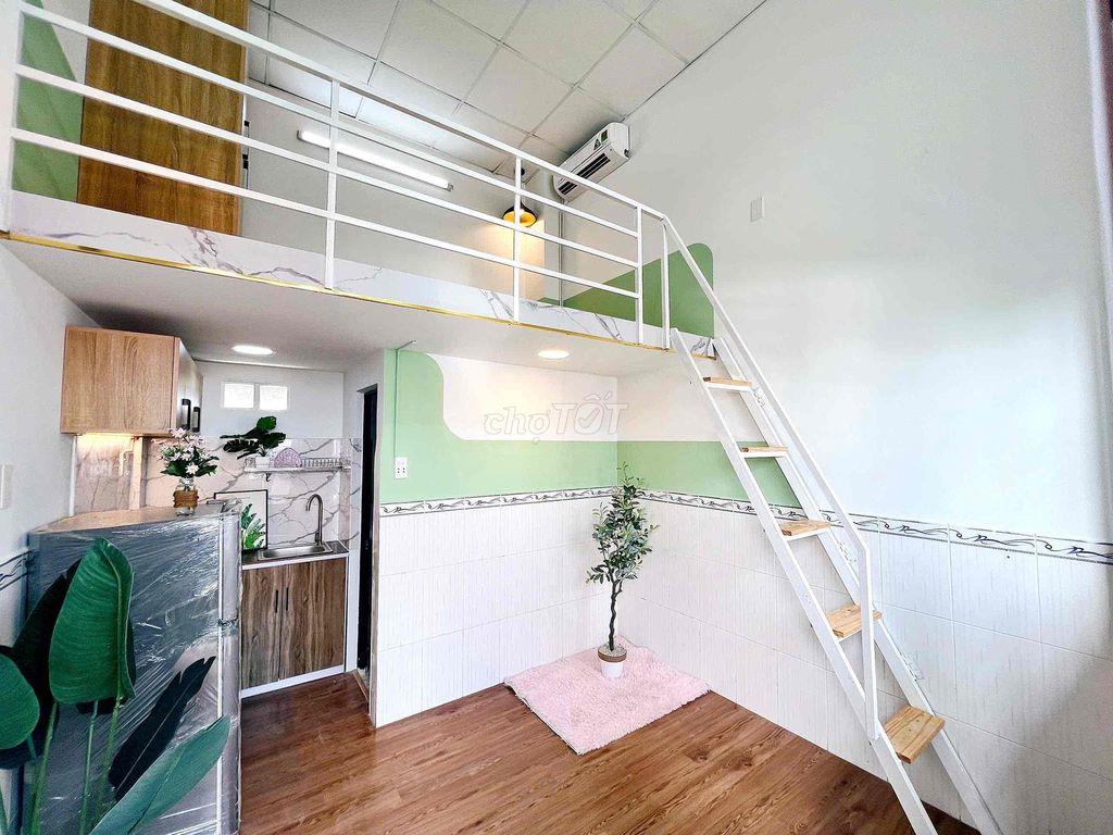 📣📣DUPLEX - CỬA SỔ TRỜI 📍LÊ TRỌNG TẤN  -TÂN PHÚ - SÁT HUIT