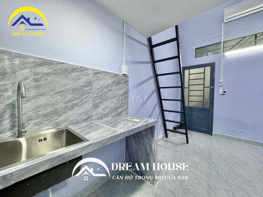 📣📣DUPLEX - MỚI XÂY📍HƯƠNG LỘ 2 - BÌNH TÂN -  SÁT VHU