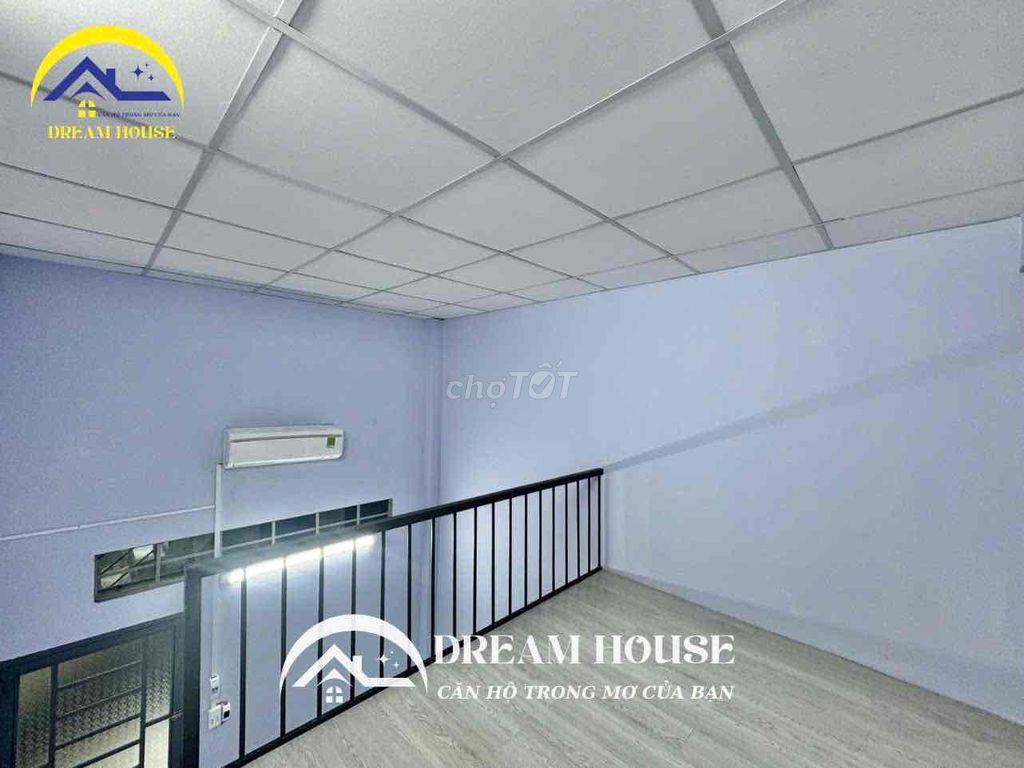 📣📣DUPLEX - MỚI XÂY📍HƯƠNG LỘ 2 - BÌNH TÂN -  SÁT VHU