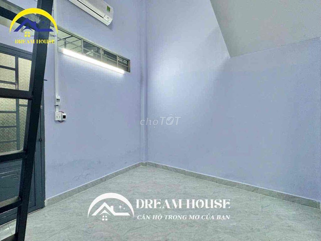 📣📣DUPLEX - MỚI XÂY📍HƯƠNG LỘ 2 - BÌNH TÂN -  SÁT VHU