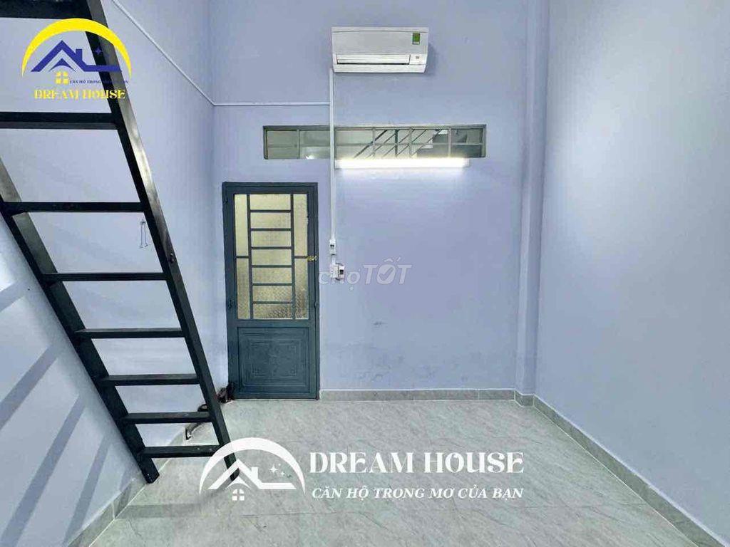 📣📣DUPLEX - MỚI XÂY📍HƯƠNG LỘ 2 - BÌNH TÂN -  SÁT VHU