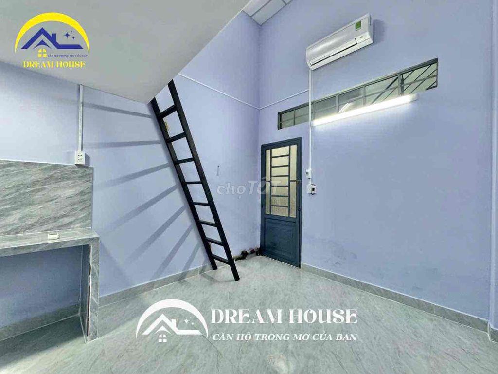 📣📣DUPLEX - MỚI XÂY📍HƯƠNG LỘ 2 - BÌNH TÂN -  SÁT VHU