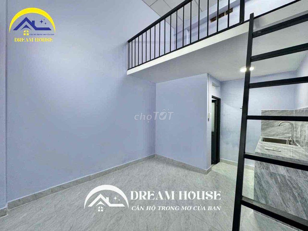 📣📣DUPLEX - MỚI XÂY📍HƯƠNG LỘ 2 - BÌNH TÂN -  SÁT VHU