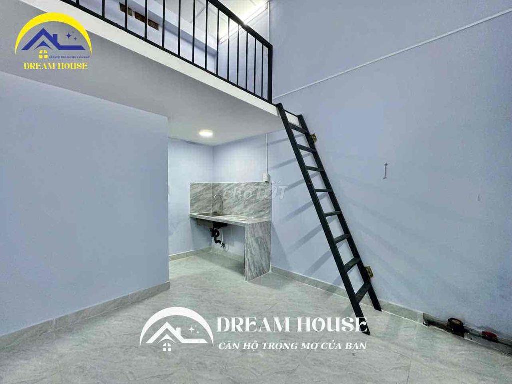 📣📣DUPLEX - MỚI XÂY📍HƯƠNG LỘ 2 - BÌNH TÂN -  SÁT VHU