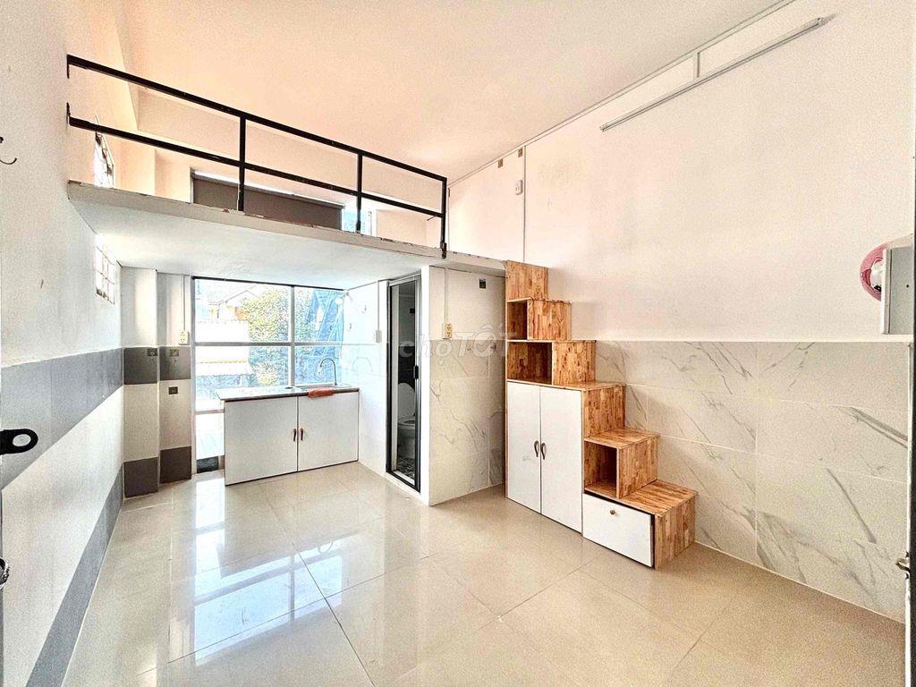 📣📣CĂN HỘ DUPLEX - CỬA SỔ TRỜI 📍LÊ TRỌNG TẤN  -TÂN PHÚ - SÁT HUIT