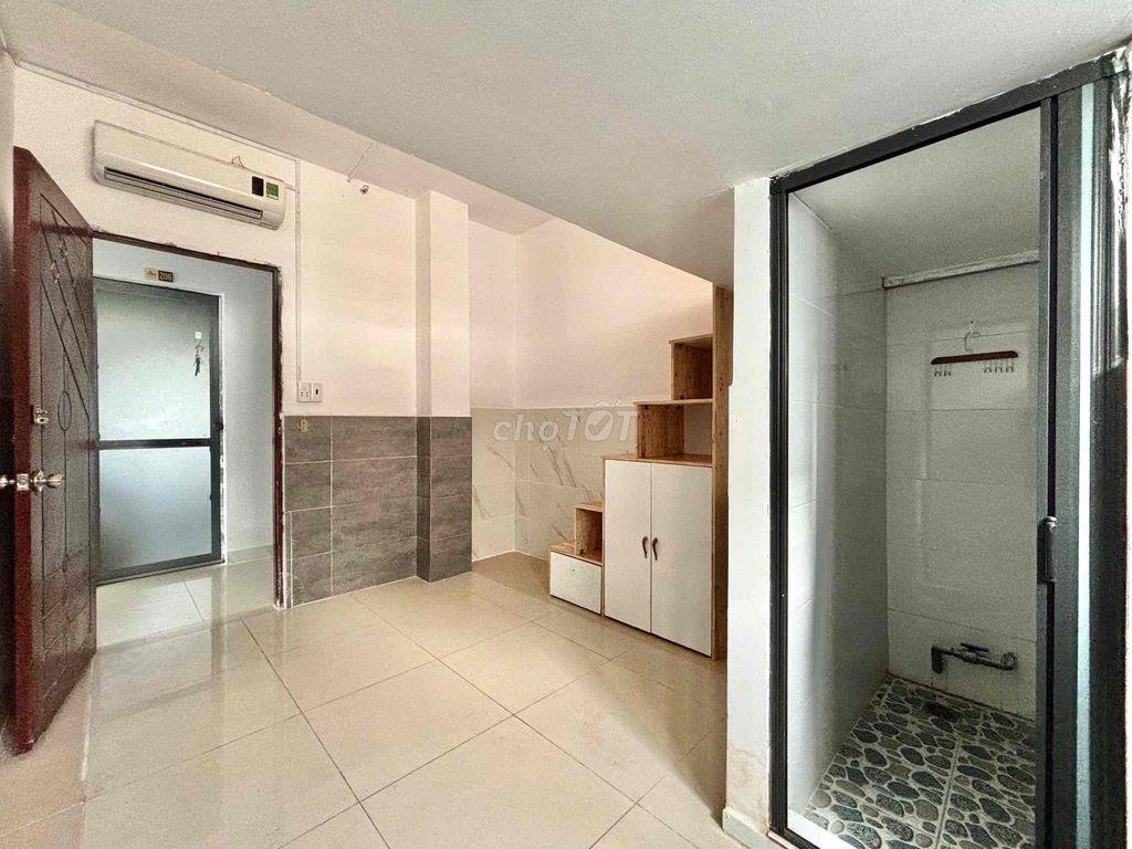 📣📣CĂN HỘ DUPLEX - CỬA SỔ TRỜI 📍LÊ TRỌNG TẤN  -TÂN PHÚ - SÁT HUIT