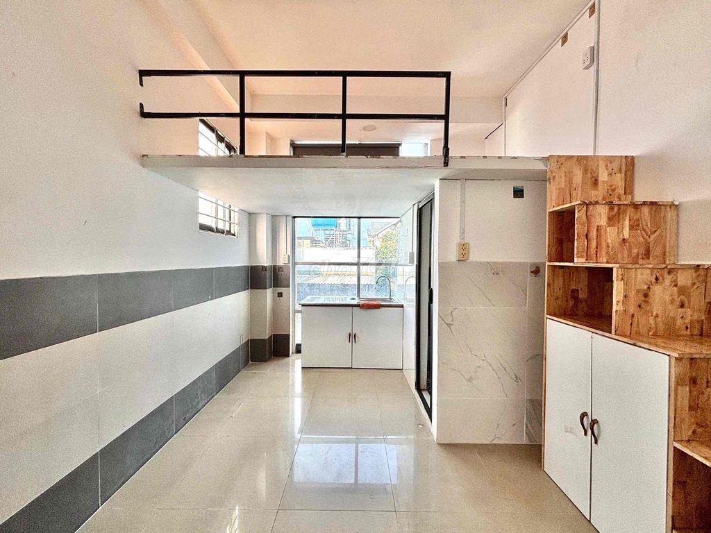 📣📣CĂN HỘ DUPLEX - CỬA SỔ TRỜI 📍LÊ TRỌNG TẤN  -TÂN PHÚ - SÁT HUIT