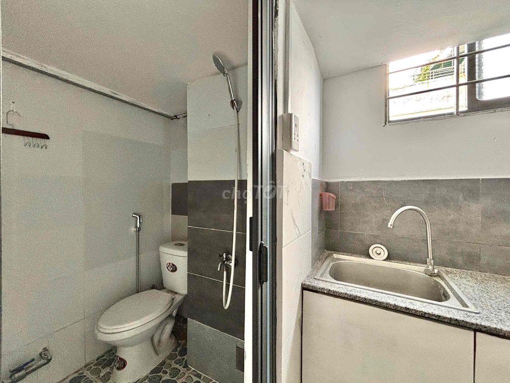 📣📣CĂN HỘ DUPLEX - CỬA SỔ TRỜI 📍LÊ TRỌNG TẤN  -TÂN PHÚ - SÁT HUIT