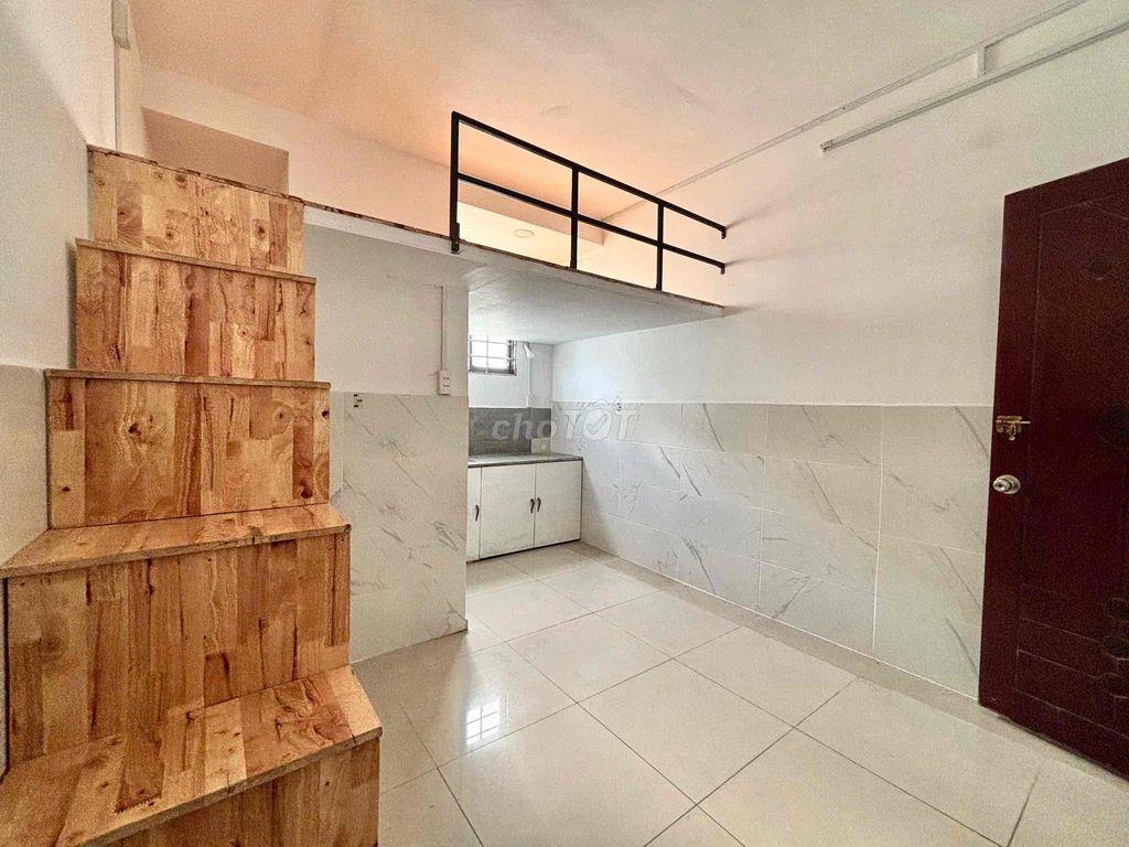 📣📣CĂN HỘ DUPLEX - CỬA SỔ TRỜI 📍LÊ TRỌNG TẤN  -TÂN PHÚ - SÁT HUIT