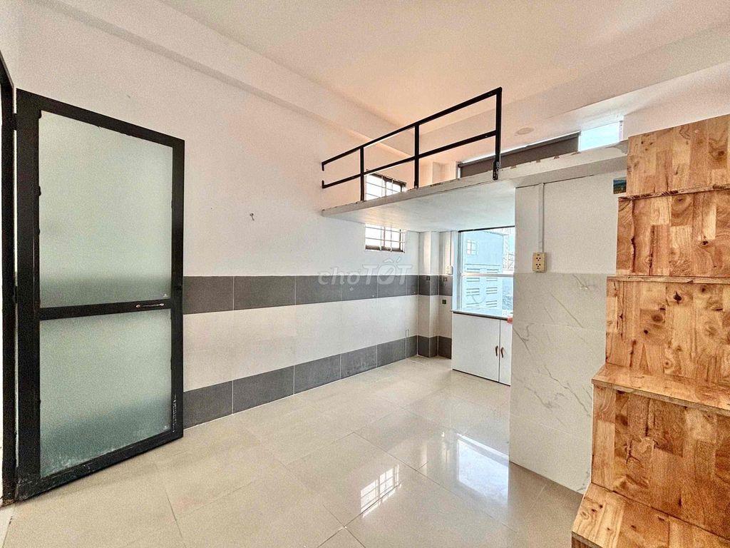 📣📣CĂN HỘ DUPLEX - CỬA SỔ TRỜI 📍LÊ TRỌNG TẤN  -TÂN PHÚ - SÁT HUIT
