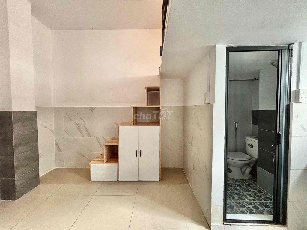 📣📣CĂN HỘ DUPLEX - CỬA SỔ TRỜI 📍LÊ TRỌNG TẤN  -TÂN PHÚ - SÁT HUIT