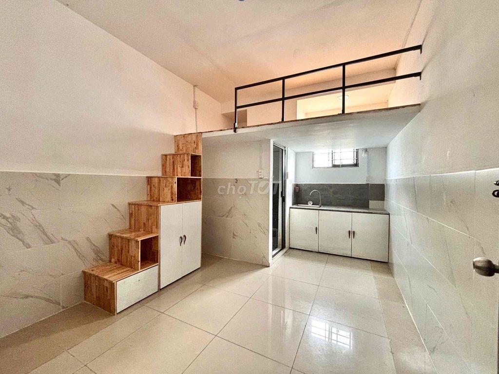 📣📣CĂN HỘ DUPLEX - CỬA SỔ TRỜI 📍LÊ TRỌNG TẤN  -TÂN PHÚ - SÁT HUIT