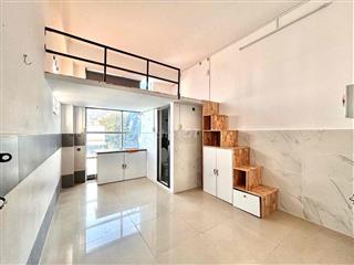 📣📣CĂN HỘ DUPLEX - CỬA SỔ TRỜI 📍LÊ TRỌNG TẤN  -TÂN PHÚ - SÁT HUIT