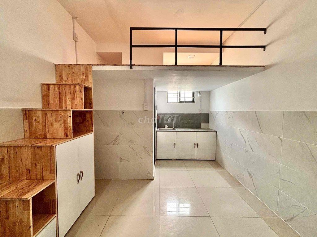 📣📣CĂN HỘ DUPLEX - CỬA SỔ TRỜI 📍LÊ TRỌNG TẤN  -TÂN PHÚ - SÁT HUIT