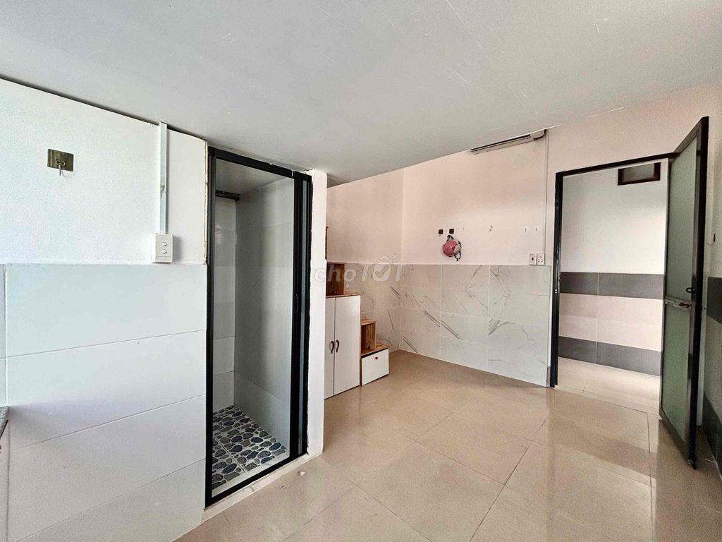 📣📣CĂN HỘ DUPLEX - CỬA SỔ TRỜI 📍LÊ TRỌNG TẤN  -TÂN PHÚ - SÁT HUIT