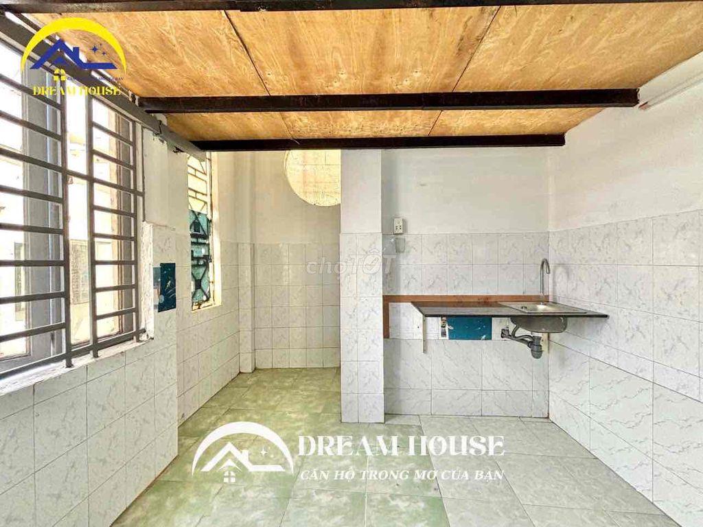 📣📣 DUPLEX - CỬA SỔ TRỜI 📍BÌNH LONG  -TÂN PHÚ - SÁT HUIT - VHU