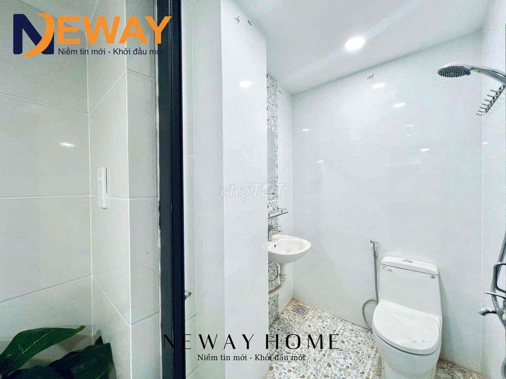 📣📣CĂN HỘ DUPLEX - CỬA SỔ TRỜI 📍LÊ TRỌNG TẤN  -TÂN PHÚ - SÁT HUIT