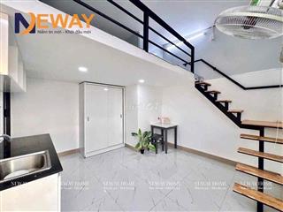 📣📣CĂN HỘ DUPLEX - CỬA SỔ TRỜI 📍LÊ TRỌNG TẤN  -TÂN PHÚ - SÁT HUIT