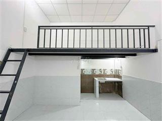 📣📣CĂN HỘ DUPLEX - CỬA SỔ TRỜI 📍TRƯỜNG CHINH  -TÂN BÌNH - SÁT HUIT
