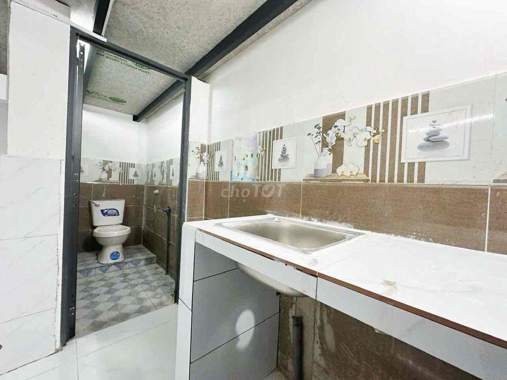 📣📣CĂN HỘ DUPLEX - CỬA SỔ TRỜI 📍TRƯỜNG CHINH  -TÂN BÌNH - SÁT HUIT