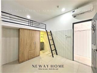 📣📣 DUPLEX - CỬA SỔ TRỜI📍TÂY THẠNH  -TÂN PHÚ - SÁT HUIT