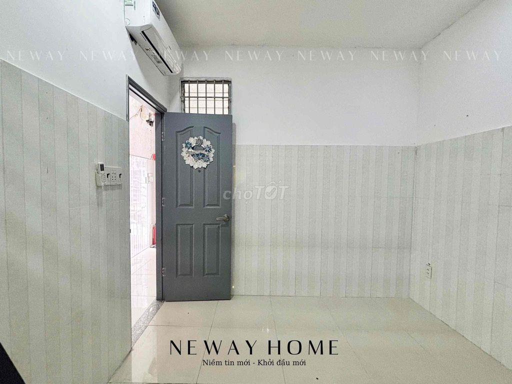 📣📣 DUPLEX - CỬA SỔ TRỜI📍TÂY THẠNH  -TÂN PHÚ - SÁT HUIT