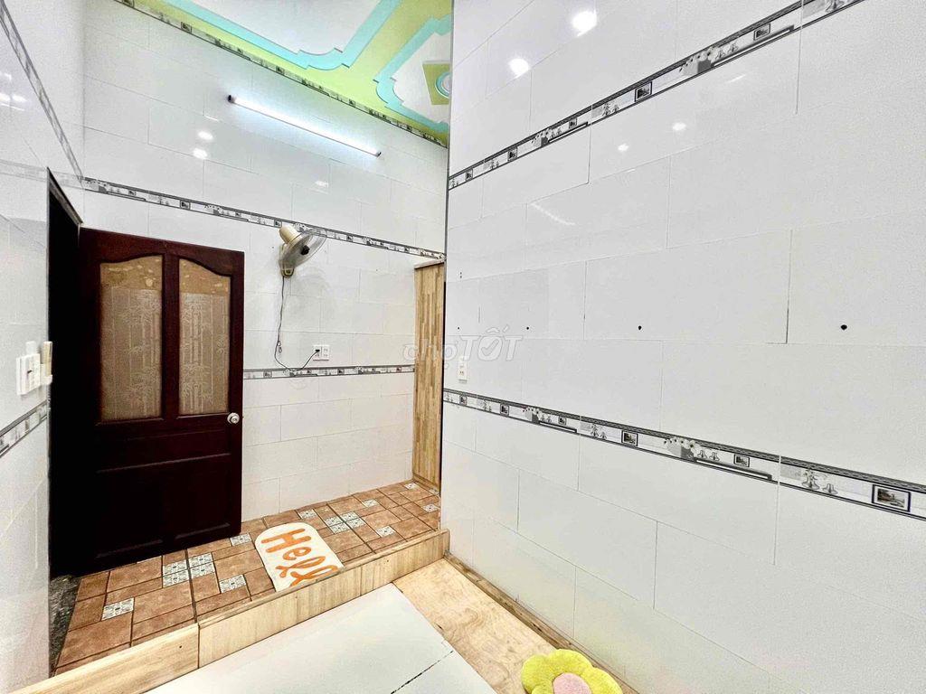 📣📣PHÒNG TRỌ STUDIO - MỚI XÂY📍LÊ TRỌNG TẤN  -TÂN PHÚ - SÁT HUIT