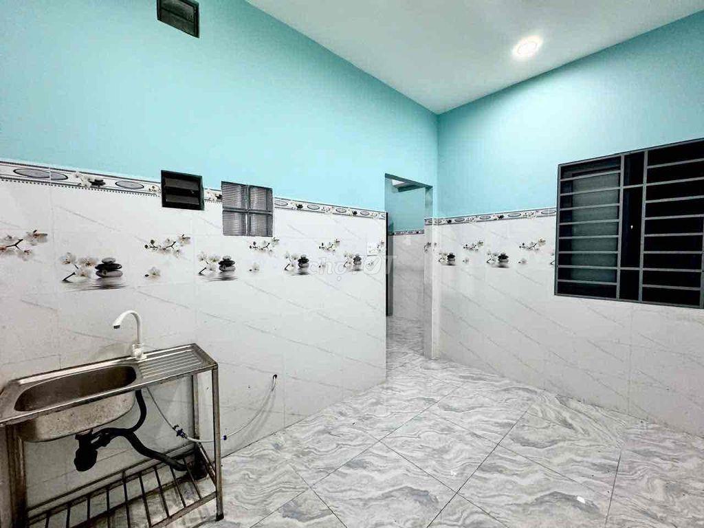 📣BANCOL DUPLEX - CỬA SỔ TRỜI 📍ÂU CƠ  -TÂN PHÚ - SÁT VHU