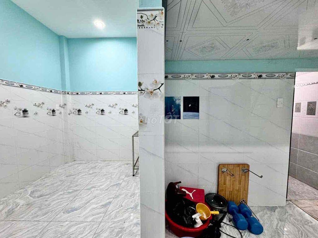 📣BANCOL DUPLEX - CỬA SỔ TRỜI 📍ÂU CƠ  -TÂN PHÚ - SÁT VHU