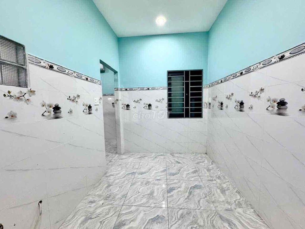 📣BANCOL DUPLEX - CỬA SỔ TRỜI 📍ÂU CƠ  -TÂN PHÚ - SÁT VHU
