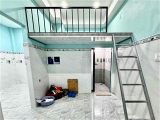 📣BANCOL DUPLEX - CỬA SỔ TRỜI 📍ÂU CƠ  -TÂN PHÚ - SÁT VHU