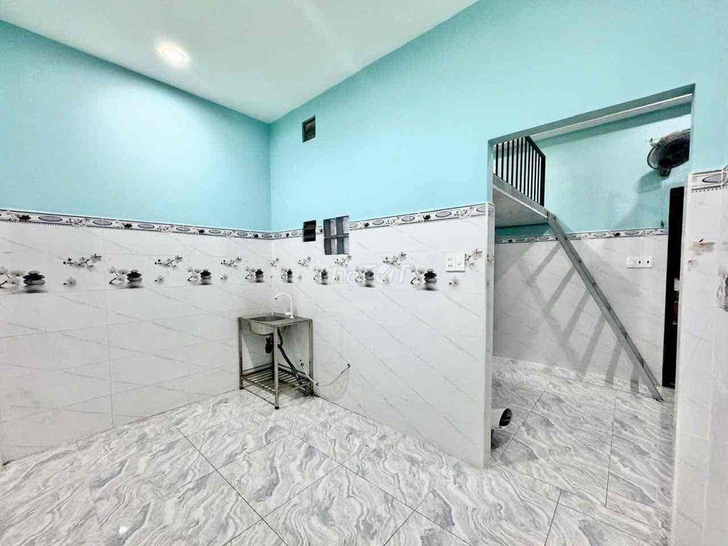 📣BANCOL DUPLEX - CỬA SỔ TRỜI 📍ÂU CƠ  -TÂN PHÚ - SÁT VHU