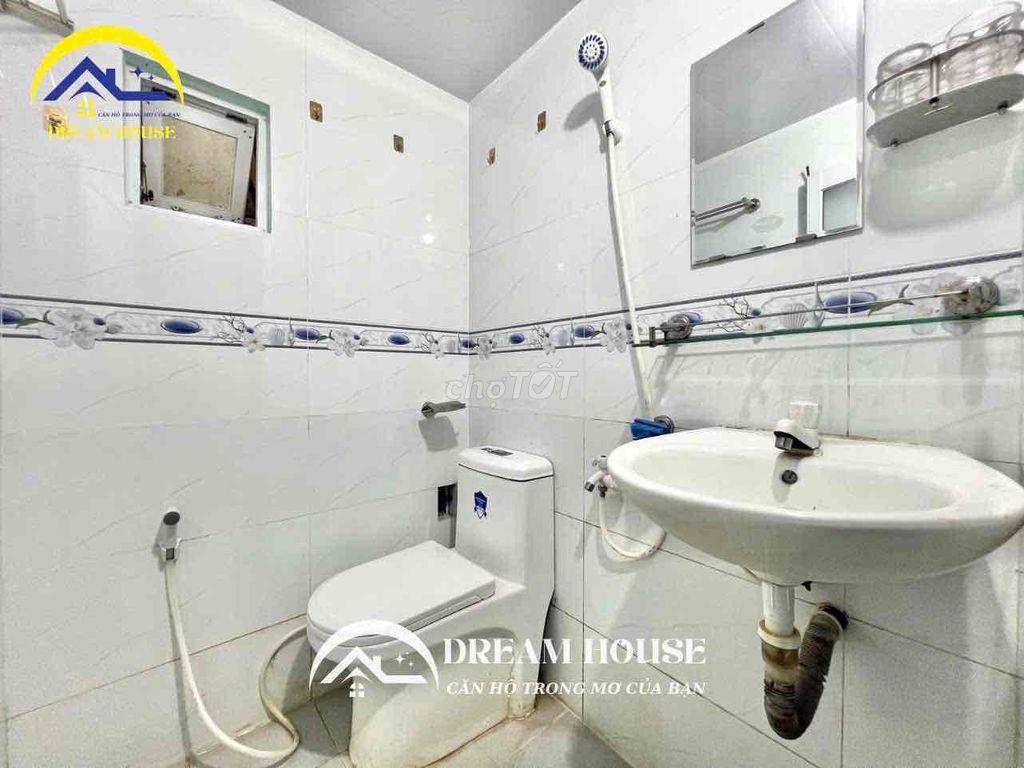 📣📣CỬA SỔ TRỜI 📍LUỸ BÁN BÍCH -TÂN PHÚ - SÁT VHU