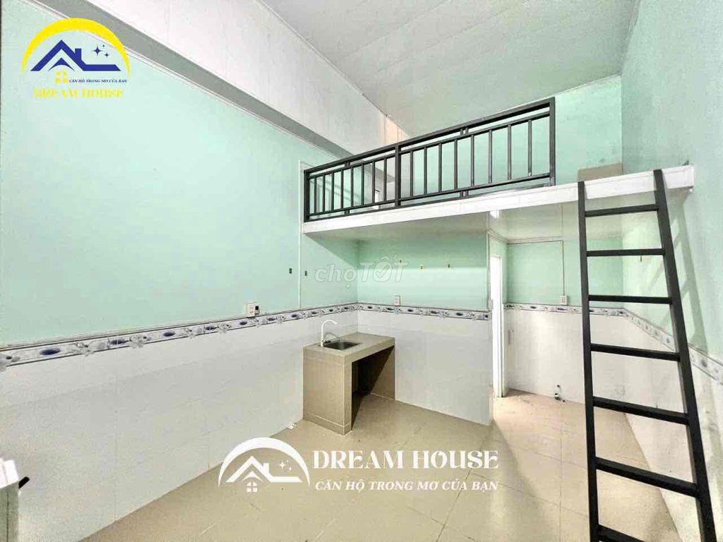 📣📣CỬA SỔ TRỜI 📍LUỸ BÁN BÍCH -TÂN PHÚ - SÁT VHU