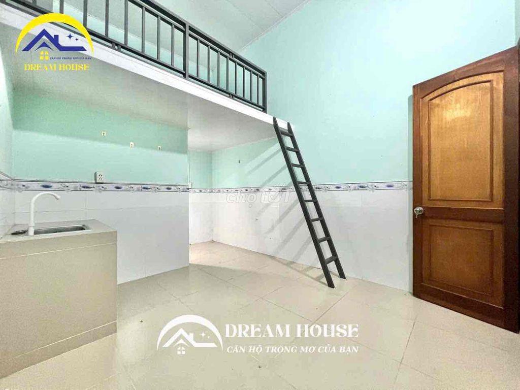 📣📣CỬA SỔ TRỜI 📍LUỸ BÁN BÍCH -TÂN PHÚ - SÁT VHU