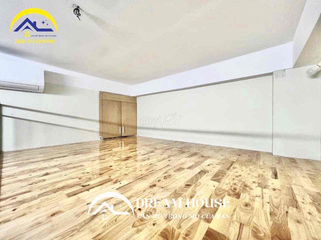 📣📣PHÒNG TRỌ DUPLEX - CỬA SỔ TRỜI 📍ÂU CƠ  -TÂN PHÚ - SÁT HUIT