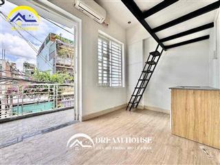 📣📣PHÒNG TRỌ DUPLEX - BANCOL 📍LÊ TRỌNG TẤN  -TÂN PHÚ - SÁT HUIT