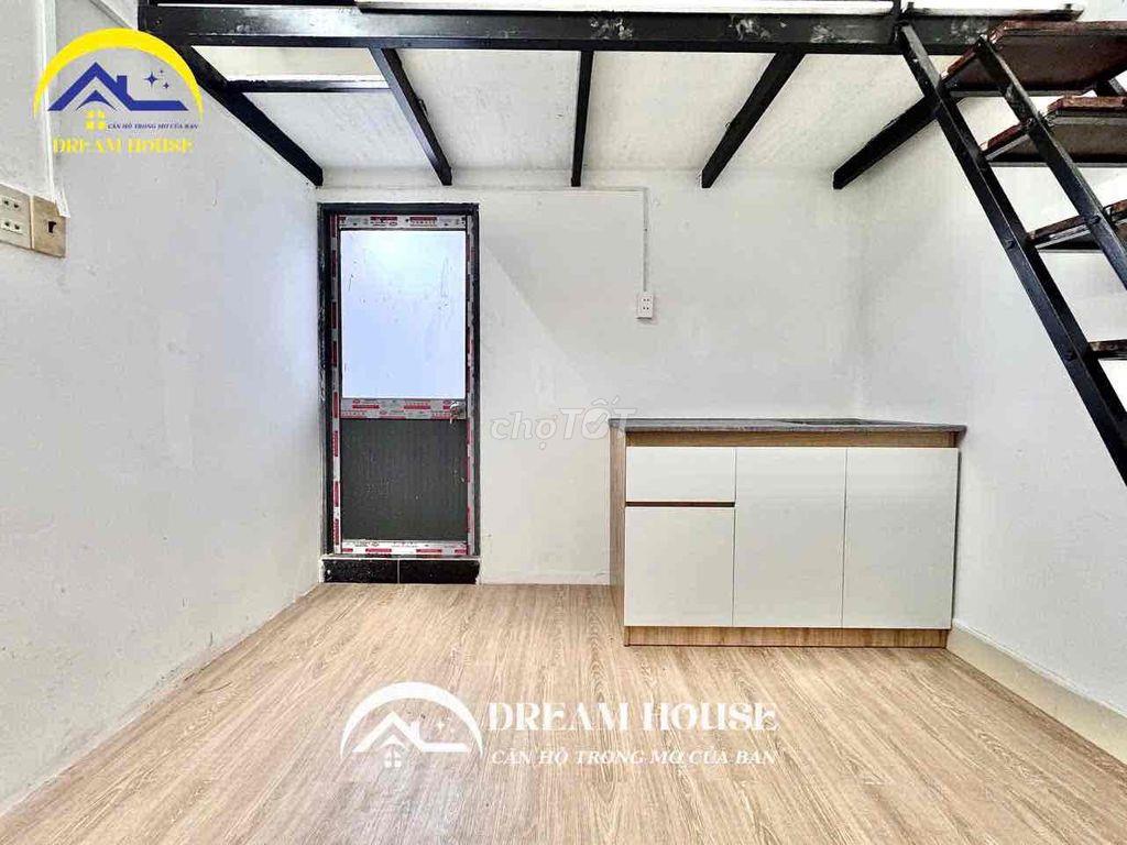 📣📣PHÒNG TRỌ DUPLEX - BANCOL 📍LÊ TRỌNG TẤN  -TÂN PHÚ - SÁT HUIT