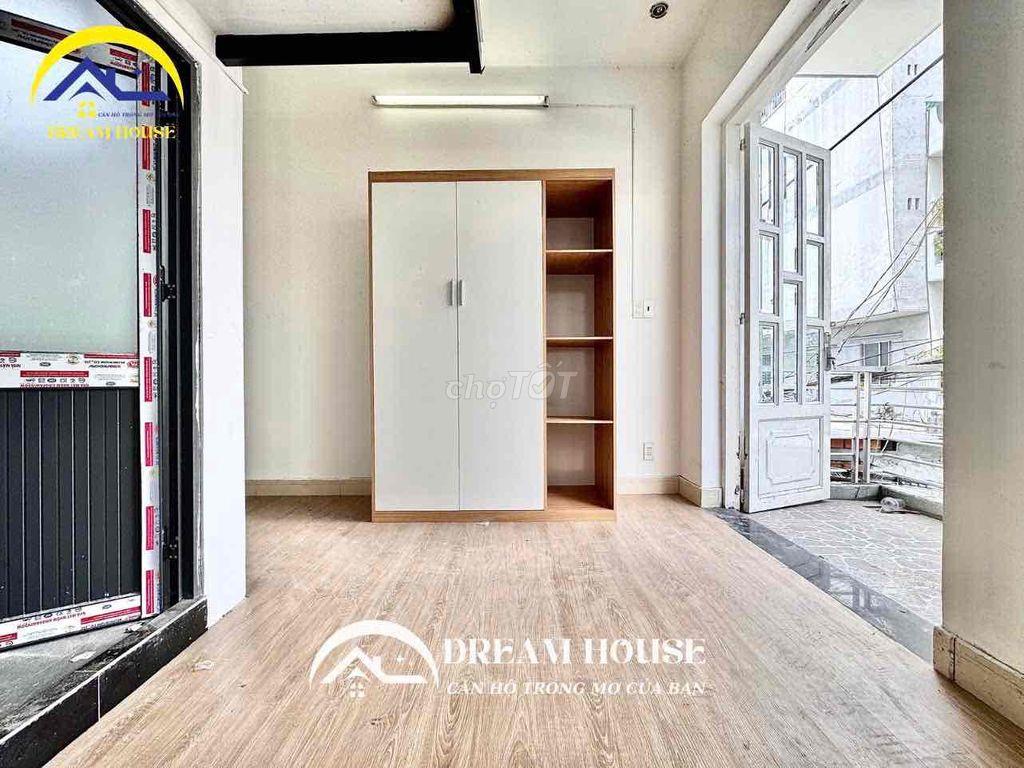 📣📣PHÒNG TRỌ DUPLEX - BANCOL 📍LÊ TRỌNG TẤN  -TÂN PHÚ - SÁT HUIT