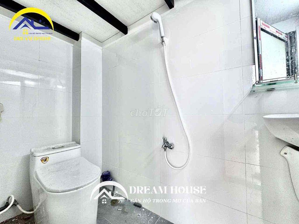 📣📣PHÒNG TRỌ DUPLEX - BANCOL 📍LÊ TRỌNG TẤN  -TÂN PHÚ - SÁT HUIT
