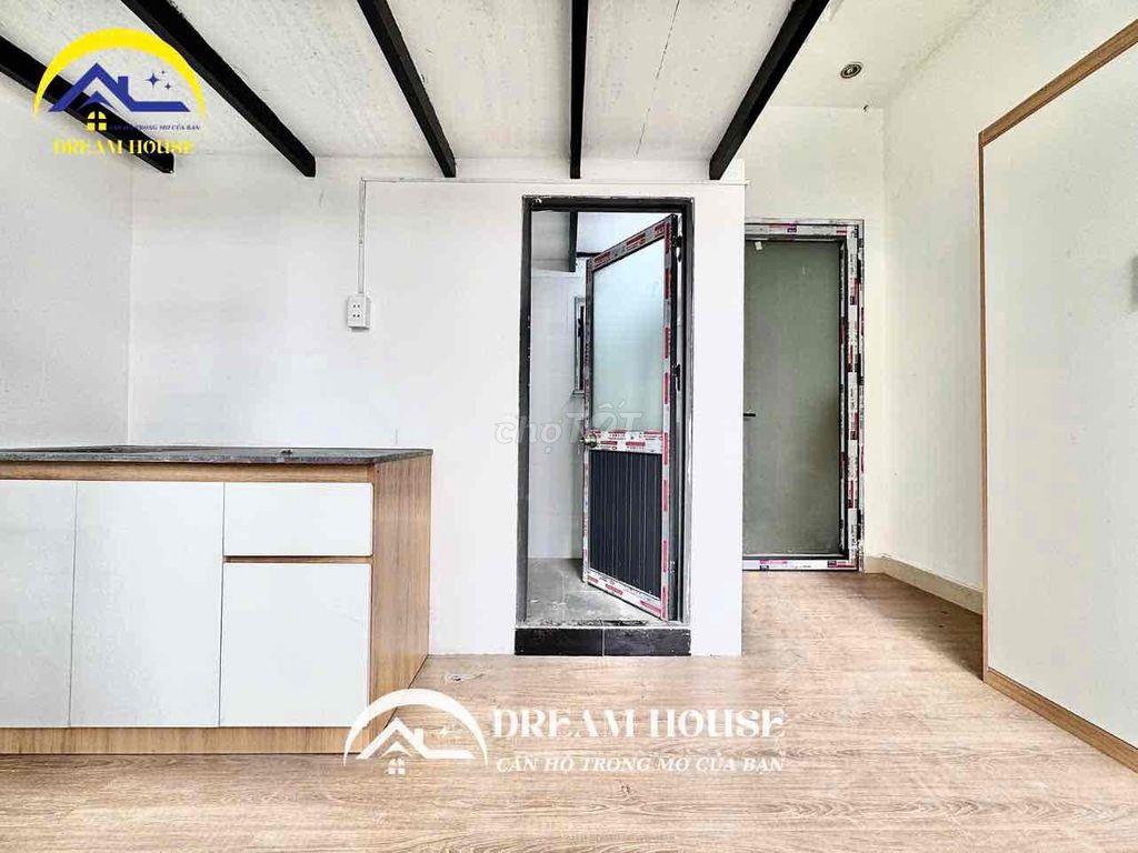📣📣PHÒNG TRỌ DUPLEX - BANCOL 📍LÊ TRỌNG TẤN  -TÂN PHÚ - SÁT HUIT