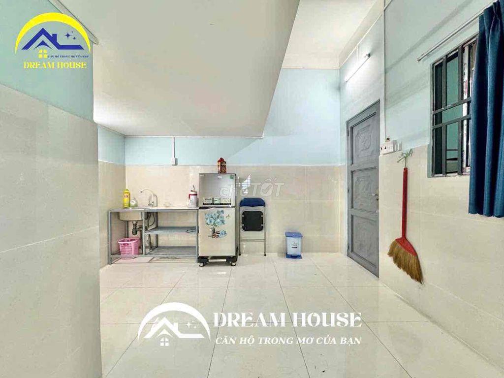 📣📣PHÒNG TRỌ DUPLEX - CỬA SỔ TRỜI 📍ÂU CƠ  -TÂN PHÚ - SÁT VHU