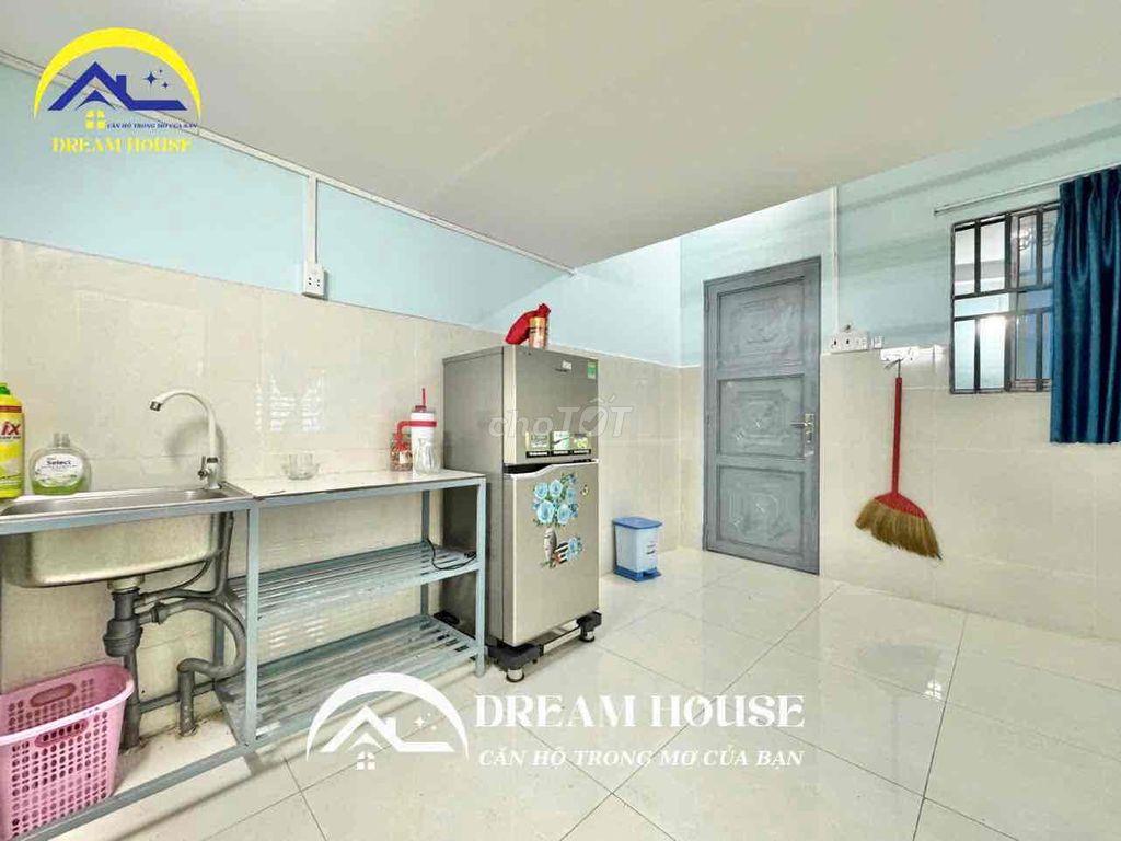 📣📣PHÒNG TRỌ DUPLEX - CỬA SỔ TRỜI 📍ÂU CƠ  -TÂN PHÚ - SÁT VHU