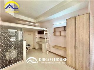 📣📣PHÒNG TRỌ DUPLEX - CỬA SỔ TRỜI 📍ÂU CƠ  -TÂN PHÚ - SÁT HUIT - VHU