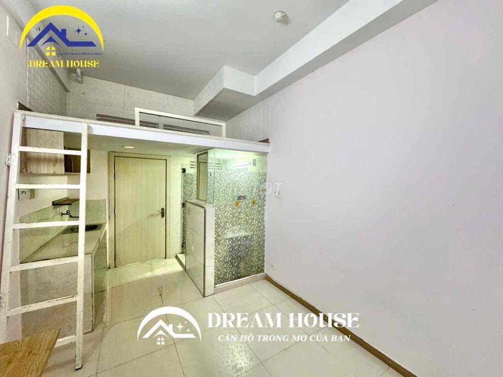 📣📣PHÒNG TRỌ DUPLEX - CỬA SỔ TRỜI 📍ÂU CƠ  -TÂN PHÚ - SÁT HUIT - VHU