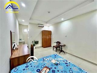 📣📣PHÒNG TRỌ KO GÁC - CỬA SỔ TRỜI 📍TRƯỜNG CHINH - TÂN BÌNH - SÁT HUIT